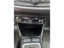Opel Crossland 1.2 Turbo Level 3