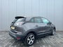 Opel Crossland 1.2 Turbo Level 3