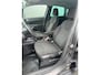 Opel Crossland 1.2 Turbo Level 3