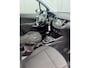 Opel Crossland 1.2 Turbo Level 3