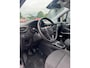 Opel Crossland 1.2 Turbo Level 3