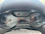Opel Crossland 1.2 Turbo Level 3