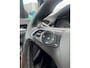 Opel Crossland 1.2 Turbo Level 3