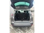 Opel Crossland 1.2 Turbo Level 3
