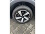 Opel Crossland 1.2 Turbo Level 3