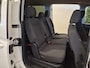 Volkswagen Caddy Maxi V L2 Rolstoelauto Automaat 5+1 API-Ombouw