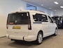 Volkswagen Caddy Maxi V L2 Rolstoelauto Automaat 5+1 API-Ombouw