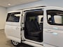 Volkswagen Caddy Maxi V L2 Rolstoelauto Automaat 5+1 API-Ombouw