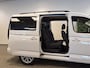 Volkswagen Caddy Maxi V L2 Rolstoelauto Automaat 5+1 API-Ombouw