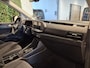 Volkswagen Caddy Maxi V L2 Rolstoelauto Automaat 5+1 API-Ombouw