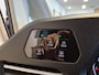 Volkswagen Caddy Maxi V L2 Rolstoelauto Automaat 5+1 API-Ombouw