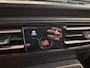 Volkswagen Caddy Maxi V L2 Rolstoelauto Automaat 5+1 API-Ombouw