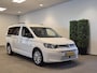 Volkswagen Caddy Maxi V L2 Rolstoelauto Automaat 5+1 API-Ombouw