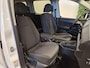 Volkswagen Caddy Maxi V L2 Rolstoelauto Automaat 5+1 API-Ombouw