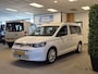 Volkswagen Caddy Maxi V L2 Rolstoelauto Automaat 5+1 API-Ombouw