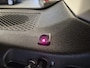 Volkswagen Caddy Maxi V L2 Rolstoelauto Automaat 5+1 API-Ombouw