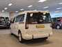 Volkswagen Caddy Maxi V L2 Rolstoelauto Automaat 5+1 API-Ombouw