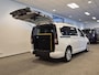 Volkswagen Caddy Maxi V L2 Rolstoelauto Automaat 5+1 API-Ombouw