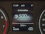 Volkswagen Caddy Maxi V L2 Rolstoelauto Automaat 5+1 API-Ombouw