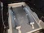 Volkswagen Caddy Maxi V L2 Rolstoelauto Automaat 5+1 API-Ombouw