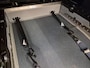 Volkswagen Caddy Maxi V L2 Rolstoelauto Automaat 5+1 API-Ombouw