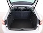 Skoda Superb Combi 2.0 TDI 150 PK DSG AUT. *BTW* + PANORAMA | LEDER | CANTON | LED | MEMORY