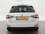 Skoda Superb Combi 2.0 TDI 150 PK DSG AUT. *BTW* + PANORAMA | LEDER | CANTON | LED | MEMORY