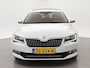 Skoda Superb Combi 2.0 TDI 150 PK DSG AUT. *BTW* + PANORAMA | LEDER | CANTON | LED | MEMORY