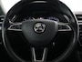 Skoda Superb Combi 2.0 TDI 150 PK DSG AUT. *BTW* + PANORAMA | LEDER | CANTON | LED | MEMORY