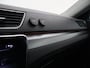 Skoda Superb Combi 2.0 TDI 150 PK DSG AUT. *BTW* + PANORAMA | LEDER | CANTON | LED | MEMORY