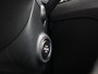 Skoda Superb Combi 2.0 TDI 150 PK DSG AUT. *BTW* + PANORAMA | LEDER | CANTON | LED | MEMORY
