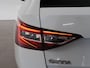 Skoda Superb Combi 2.0 TDI 150 PK DSG AUT. *BTW* + PANORAMA | LEDER | CANTON | LED | MEMORY