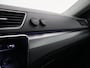 Skoda Superb Combi 2.0 TDI 150 PK DSG AUT. *BTW* + PANORAMA | LEDER | CANTON | LED | MEMORY