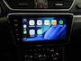 Skoda Superb Combi 2.0 TDI 150 PK DSG AUT. *BTW* + PANORAMA | LEDER | CANTON | LED | MEMORY