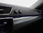 Skoda Superb Combi 2.0 TDI 150 PK DSG AUT. *BTW* + PANORAMA | LEDER | CANTON | LED | MEMORY