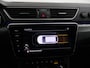 Skoda Superb Combi 2.0 TDI 150 PK DSG AUT. *BTW* + PANORAMA | LEDER | CANTON | LED | MEMORY