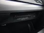 Skoda Superb Combi 2.0 TDI 150 PK DSG AUT. *BTW* + PANORAMA | LEDER | CANTON | LED | MEMORY