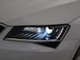 Skoda Superb Combi 2.0 TDI 150 PK DSG AUT. *BTW* + PANORAMA | LEDER | CANTON | LED | MEMORY