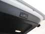 Skoda Superb Combi 2.0 TDI 150 PK DSG AUT. *BTW* + PANORAMA | LEDER | CANTON | LED | MEMORY