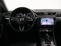 Skoda Superb Combi 2.0 TDI 150 PK DSG AUT. *BTW* + PANORAMA | LEDER | CANTON | LED | MEMORY