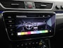 Skoda Superb Combi 2.0 TDI 150 PK DSG AUT. *BTW* + PANORAMA | LEDER | CANTON | LED | MEMORY