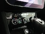 Skoda Superb Combi 2.0 TDI 150 PK DSG AUT. *BTW* + PANORAMA | LEDER | CANTON | LED | MEMORY