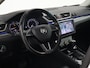 Skoda Superb Combi 2.0 TDI 150 PK DSG AUT. *BTW* + PANORAMA | LEDER | CANTON | LED | MEMORY