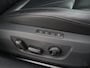 Skoda Superb Combi 2.0 TDI 150 PK DSG AUT. *BTW* + PANORAMA | LEDER | CANTON | LED | MEMORY