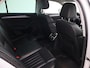 Skoda Superb Combi 2.0 TDI 150 PK DSG AUT. *BTW* + PANORAMA | LEDER | CANTON | LED | MEMORY