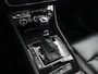 Skoda Superb Combi 2.0 TDI 150 PK DSG AUT. *BTW* + PANORAMA | LEDER | CANTON | LED | MEMORY