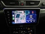 Skoda Superb Combi 2.0 TDI 150 PK DSG AUT. *BTW* + PANORAMA | LEDER | CANTON | LED | MEMORY
