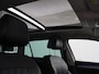 Skoda Superb Combi 2.0 TDI 150 PK DSG AUT. *BTW* + PANORAMA | LEDER | CANTON | LED | MEMORY