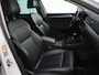 Skoda Superb Combi 2.0 TDI 150 PK DSG AUT. *BTW* + PANORAMA | LEDER | CANTON | LED | MEMORY