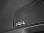 Skoda Superb Combi 2.0 TDI 150 PK DSG AUT. *BTW* + PANORAMA | LEDER | CANTON | LED | MEMORY